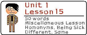 Lesson152