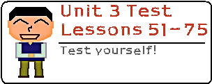 Unit3Test